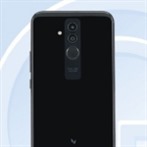 Známe podobu i specifikace odlehčené verze Huawei Mate 20